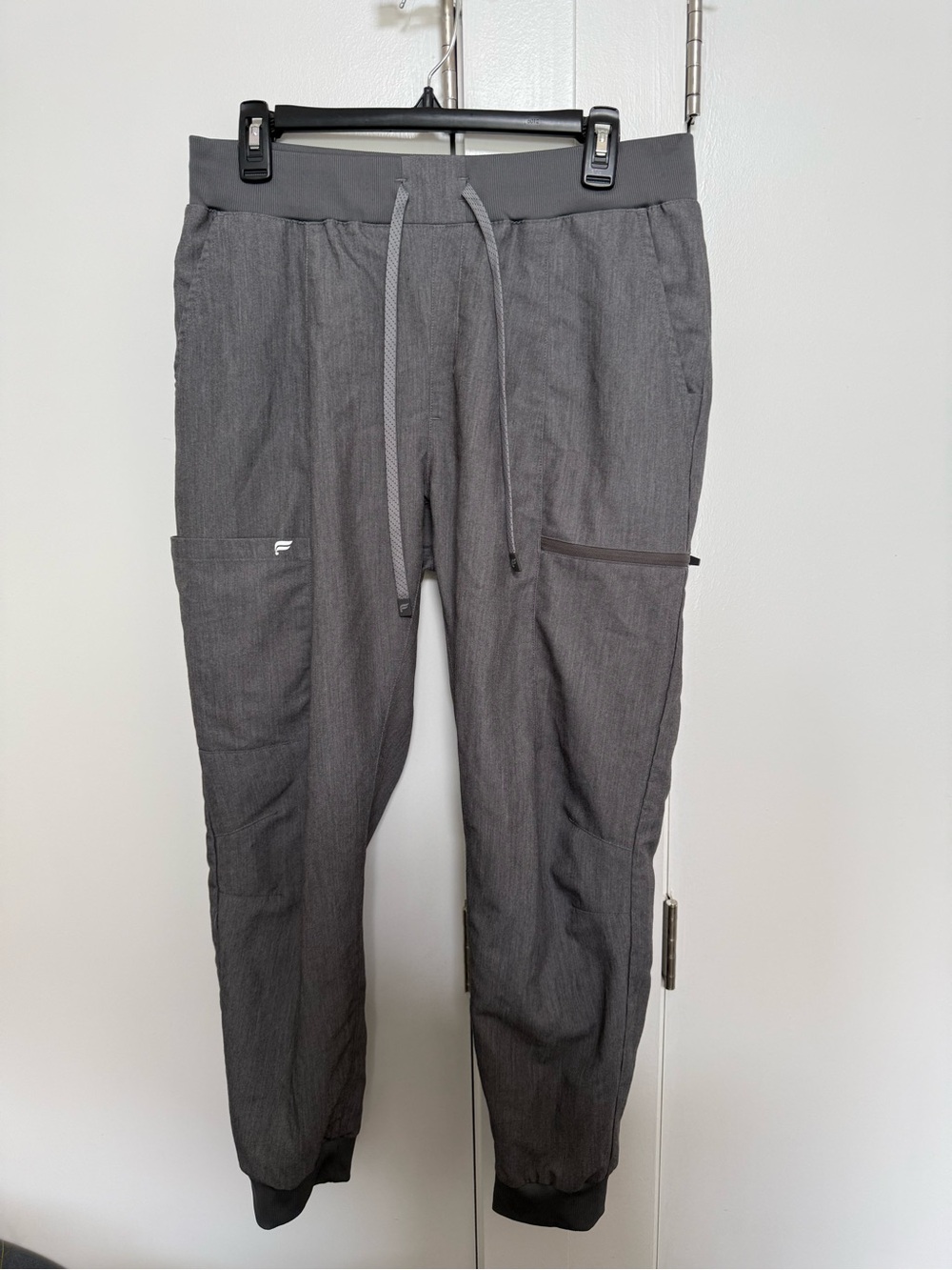 Fabletics Women’s Joggers